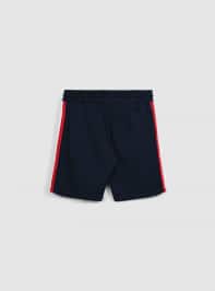 Gym shorts Man Terranova