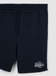 Gym shorts Man Terranova