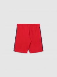 Gym shorts Man Terranova