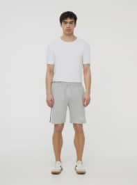 Gym shorts Man Terranova