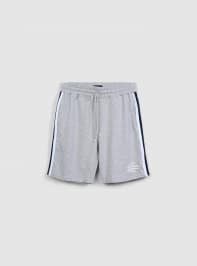 Gym shorts Man Terranova