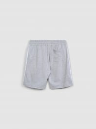 Gym shorts Man Terranova