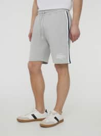Gym shorts Man Terranova