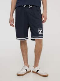Pantalones Hombre Terranova