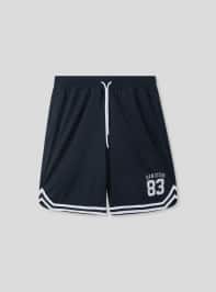 Pantalones Hombre Terranova