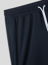 Pantalones Hombre Terranova
