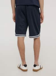 Pantalones Hombre Terranova
