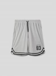 Pantalons Homme Terranova