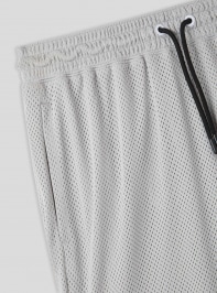 Gym shorts Man Terranova