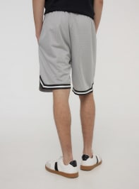 Gym shorts Man Terranova