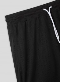 Gym shorts Man Terranova