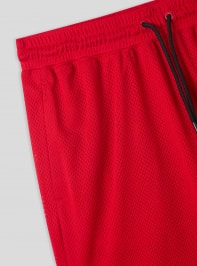 Pantalone ginnico Corto Uomo Terranova