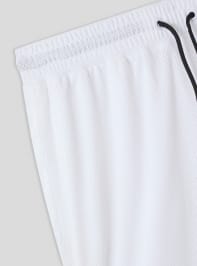 Pantalone ginnico Corto Uomo Terranova