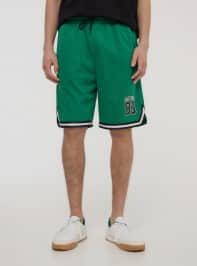 Pantalons Homme Terranova
