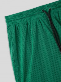 Pantalons Homme Terranova