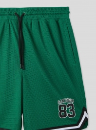 Pantalons Homme Terranova
