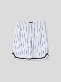 Pantalone ginnico Corto Uomo Terranova
