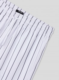 Pantalone ginnico Corto Uomo Terranova