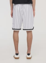 Pantalone ginnico Corto Uomo Terranova