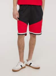 Gym shorts Man Terranova