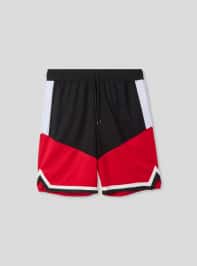 Gym shorts Man Terranova