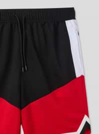 Gym shorts Man Terranova