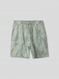 Pantalones Hombre Terranova