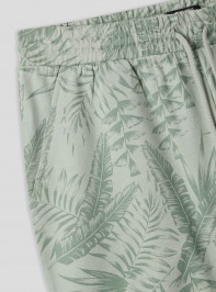 Gym shorts Man Terranova
