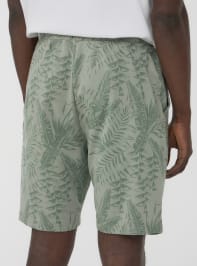 Pantalones Hombre Terranova