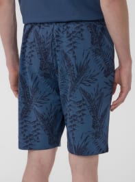 Pantalons Homme Terranova