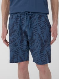 Pantalons Homme Terranova