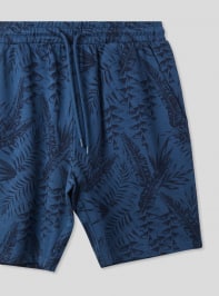 Pantalons Homme Terranova