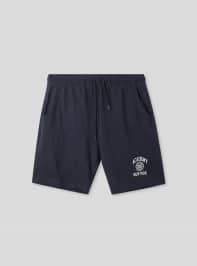 Pantalone ginnico Corto Uomo Terranova