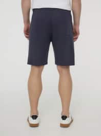 Pantalone ginnico Corto Uomo Terranova