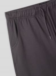 Gym shorts Man Terranova