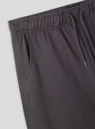 Kratke sportske pantalone Muškarci Terranova
