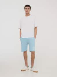 Pantalones Hombre Terranova