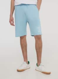 Pantalones Hombre Terranova
