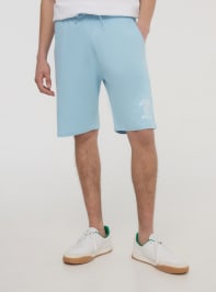 Pantalons Homme Terranova
