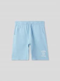 Pantalones Hombre Terranova