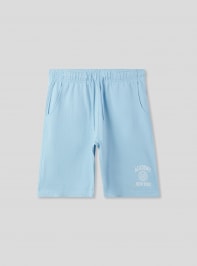 Pantalons Homme Terranova