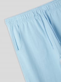 Pantalones Hombre Terranova