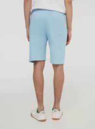 Pantalones Hombre Terranova