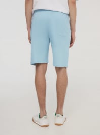 Pantalons Homme Terranova