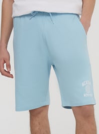 Pantalons Homme Terranova