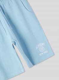 Pantalones Hombre Terranova