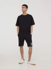 Pantalons Homme Terranova