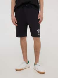 Pantalons Homme Terranova