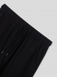 Pantalons Homme Terranova