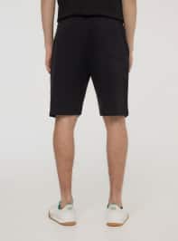 Pantalons Homme Terranova